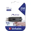 USB zibatmiņa Verbatim 256GB V3 Photo 5