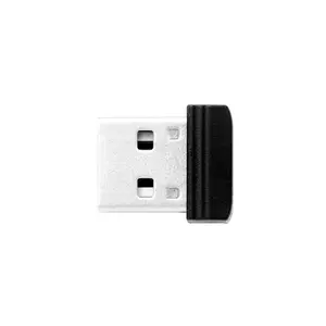 USB флешка Verbatim 16GB USB Type-A Модель Store 'n' Stay NANO