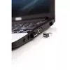 USB флешка Verbatim 16GB Модель Store 'n' Stay NANO Photo 6