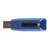 USB zibatmiņa Verbatim 64GB V3 MAX Photo 4