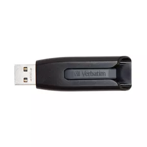 USB флешка Verbatim 128GB USB Type-A 3.2 Gen 1 V3