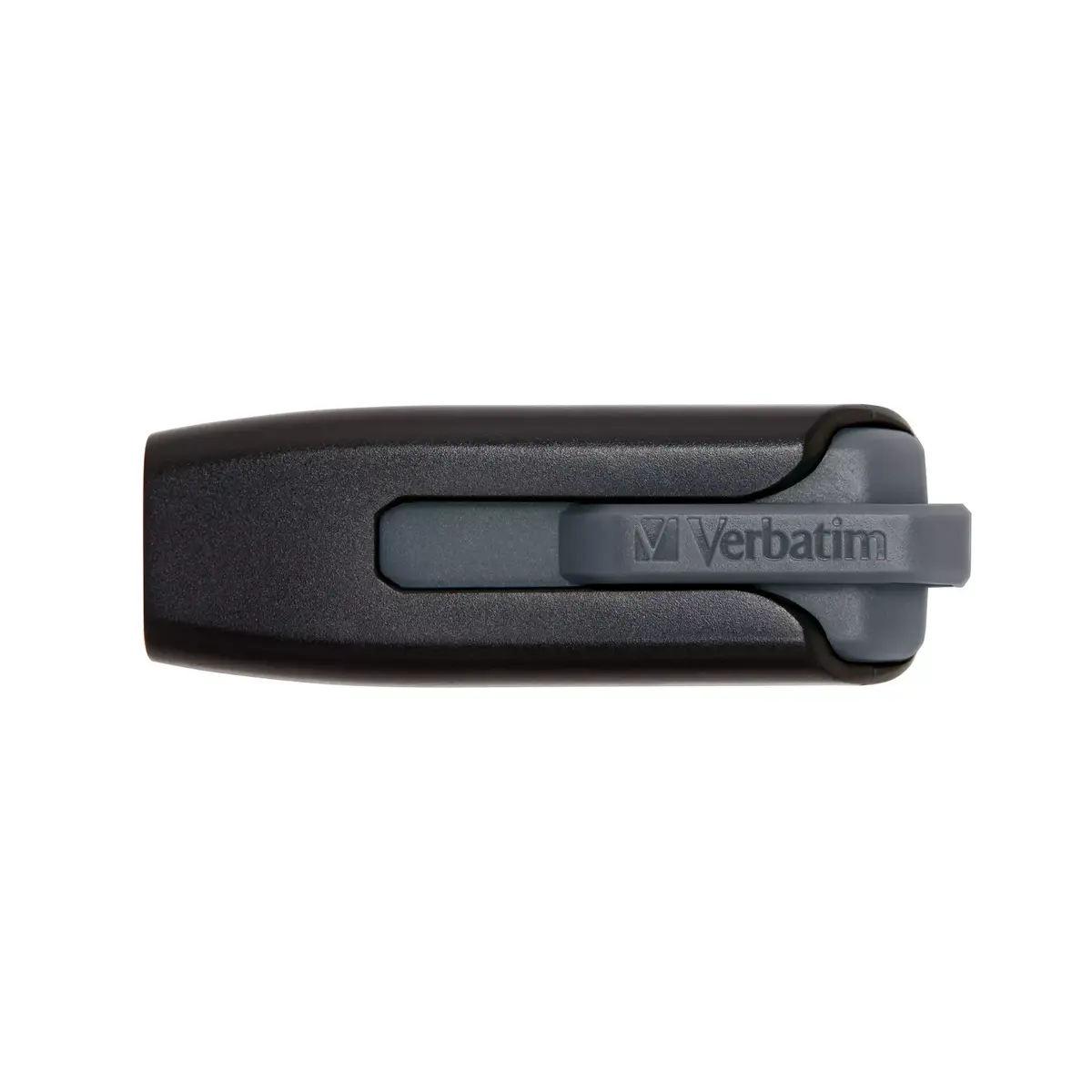 USB zibatmiņa Verbatim 128GB V3 Photo 2
