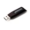 USB zibatmiņa Verbatim 128GB V3 Photo 3