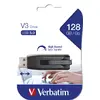 USB zibatmiņa Verbatim 128GB V3 Photo 5