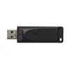 USB флеш-память Verbatim 32 ГБ Slider Photo 4