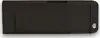 USB флеш-память Verbatim 32 ГБ Slider Photo 6