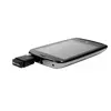 USB Flash Drive Verbatim 32GB Nano Photo 2