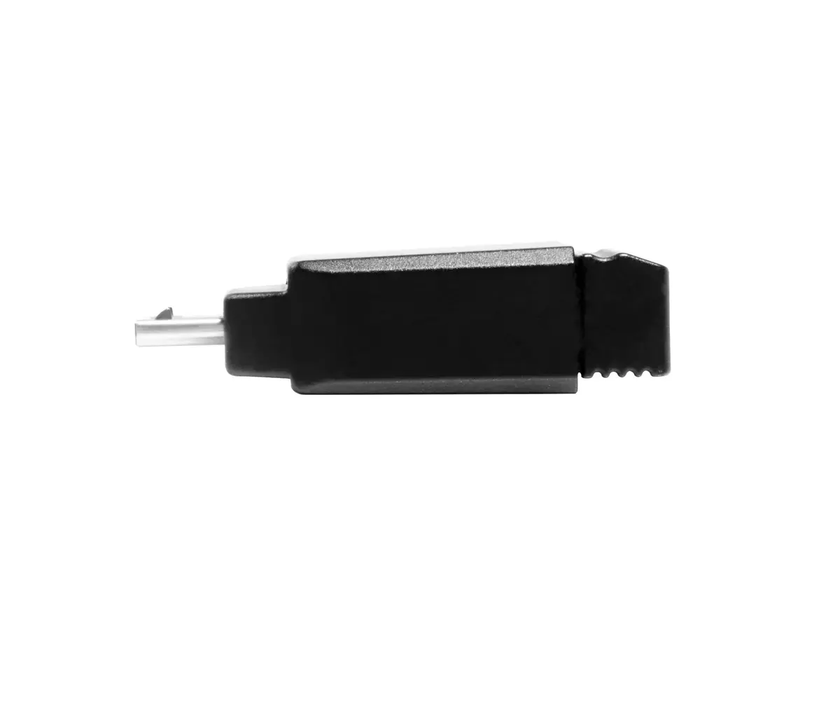 USB Flash Drive Verbatim 32GB Nano Photo 3