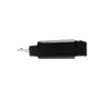 USB Flash Drive Verbatim 32GB Nano Photo 3