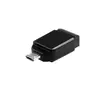 USB Flash Drive Verbatim 32GB Nano Photo 4