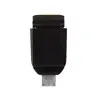 USB Flash Drive Verbatim 32GB Nano Photo 5