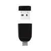 USB Flash Drive Verbatim 32GB Nano Photo 6