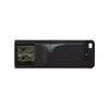 USB zibatmiņa Verbatim 64 GB Slider Photo 2
