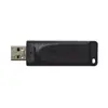 USB zibatmiņa Verbatim 64 GB Slider Photo 3