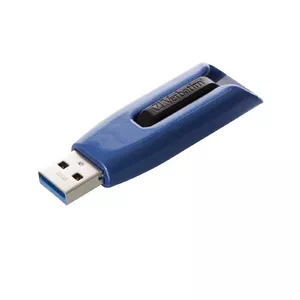 USB zibatmiņa Verbatim 32GB USB Type-A V3 MAX