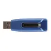 USB zibatmiņa Verbatim 32GB V3 MAX Photo 3