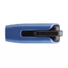 USB флеш-память Verbatim 128GB V3 MAX Photo 3