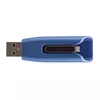 USB флеш-память Verbatim 128GB V3 MAX Photo 4