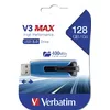 USB флеш-память Verbatim 128GB V3 MAX Photo 5
