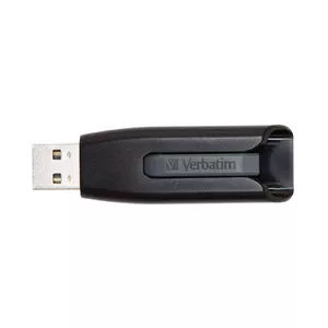 USB флешка Verbatim 32GB USB 3.0 Type-A V3