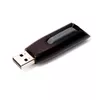 USB zibatmiņa Verbatim 32GB V3 Photo 2