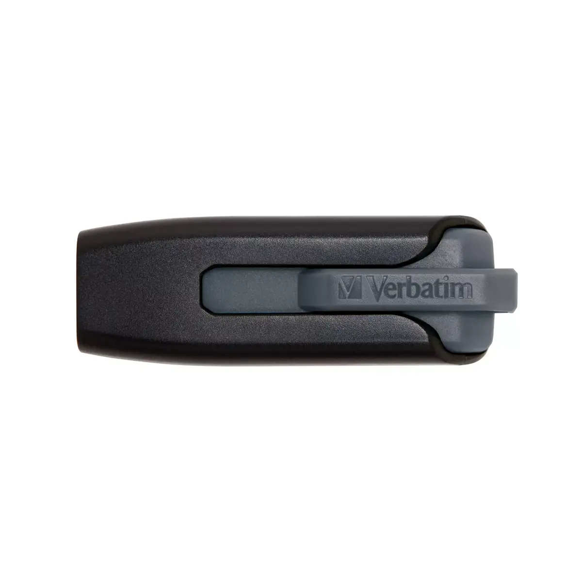 USB zibatmiņa Verbatim 32GB V3 Photo 3