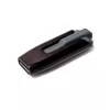USB zibatmiņa Verbatim 32GB V3 Photo 4