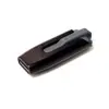 USB флешка Verbatim 64ГБ V3 Photo 2
