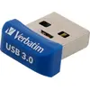 USB zibatmiņa Verbatim 32GB Store 'n' Stay NANO Photo 2