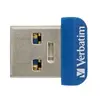 USB zibatmiņa Verbatim 32GB Store 'n' Stay NANO Photo 4