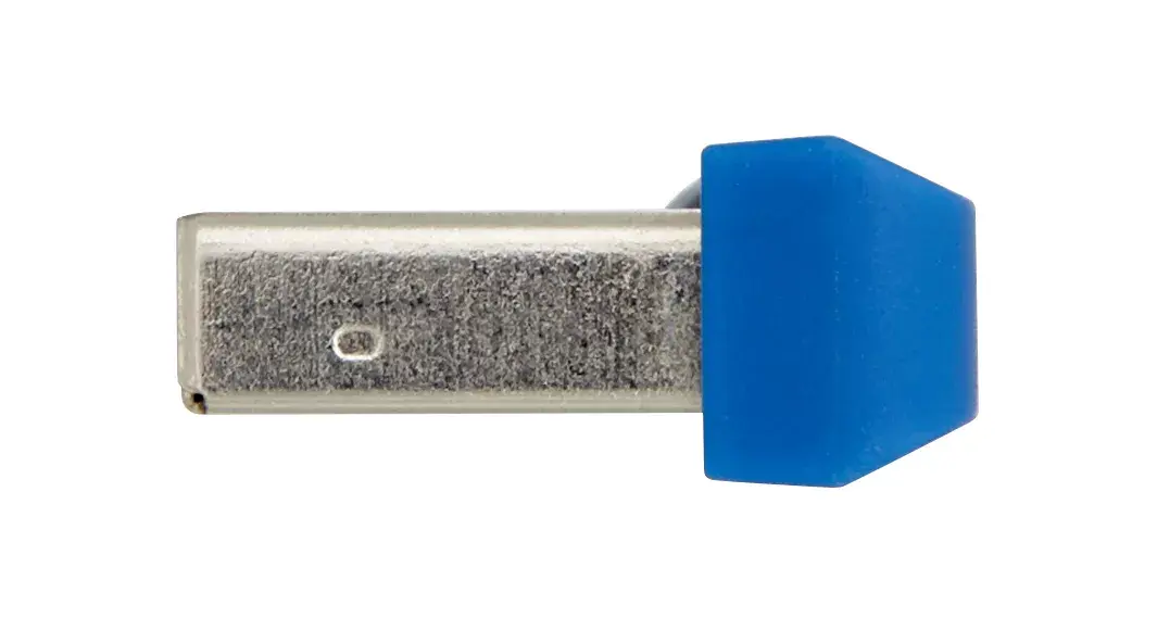 USB zibatmiņa Verbatim 64GB Store 'n' Stay NANO Photo 3