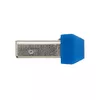 USB zibatmiņa Verbatim 64GB Store 'n' Stay NANO Photo 3