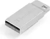 USB флешка Verbatim 64 ГБ Metal Executive Photo 2