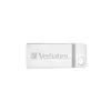 VERBATIM Metal Executive USB atmiņa 16 GB Photo 5