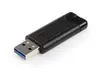 VERBATIM PinStripe 3.0 256ГБ USB флеш-накопитель Photo 4