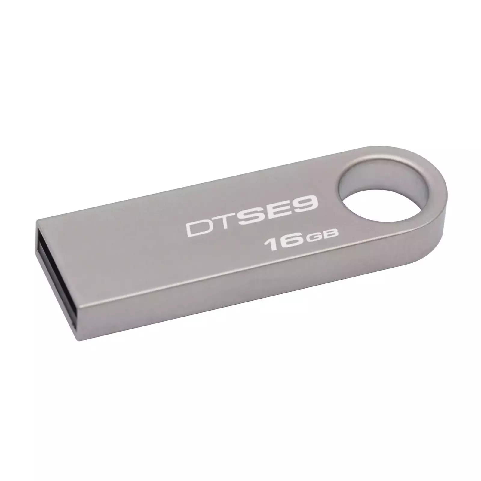 KINGSTON DTSE9H/16GB Photo 1