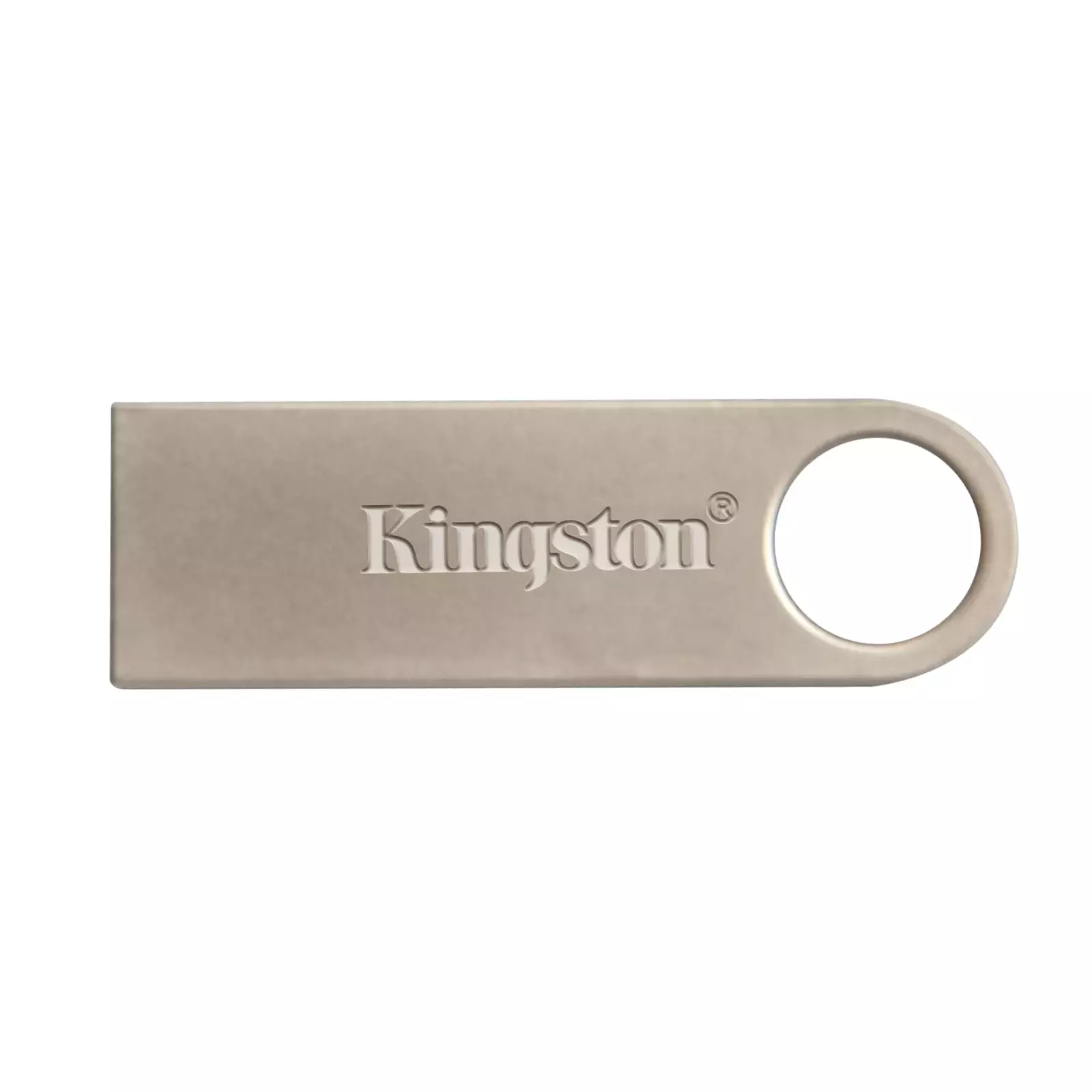 KINGSTON DTSE9H/16GB Photo 3