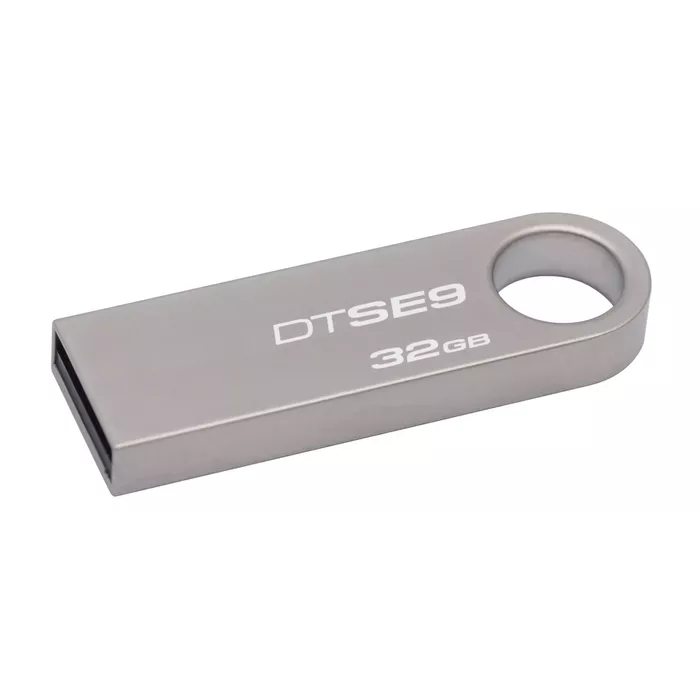 KINGSTON DTSE9H/32GB Photo 1