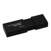 KINGSTON DT100G3/16GB Photo 2