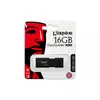 KINGSTON DT100G3/16GB Photo 3