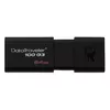 KINGSTON DT100G3/64GB Photo 4