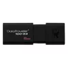 KINGSTON DT100G3/8GB Photo 4