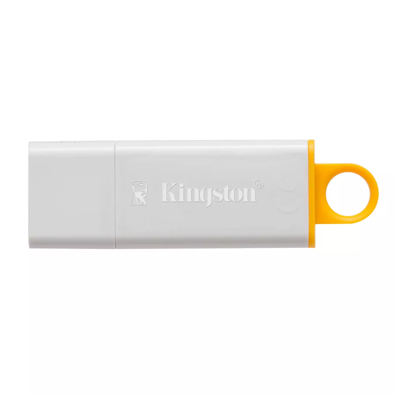 KINGSTON DTIG4/8GB Photo 2