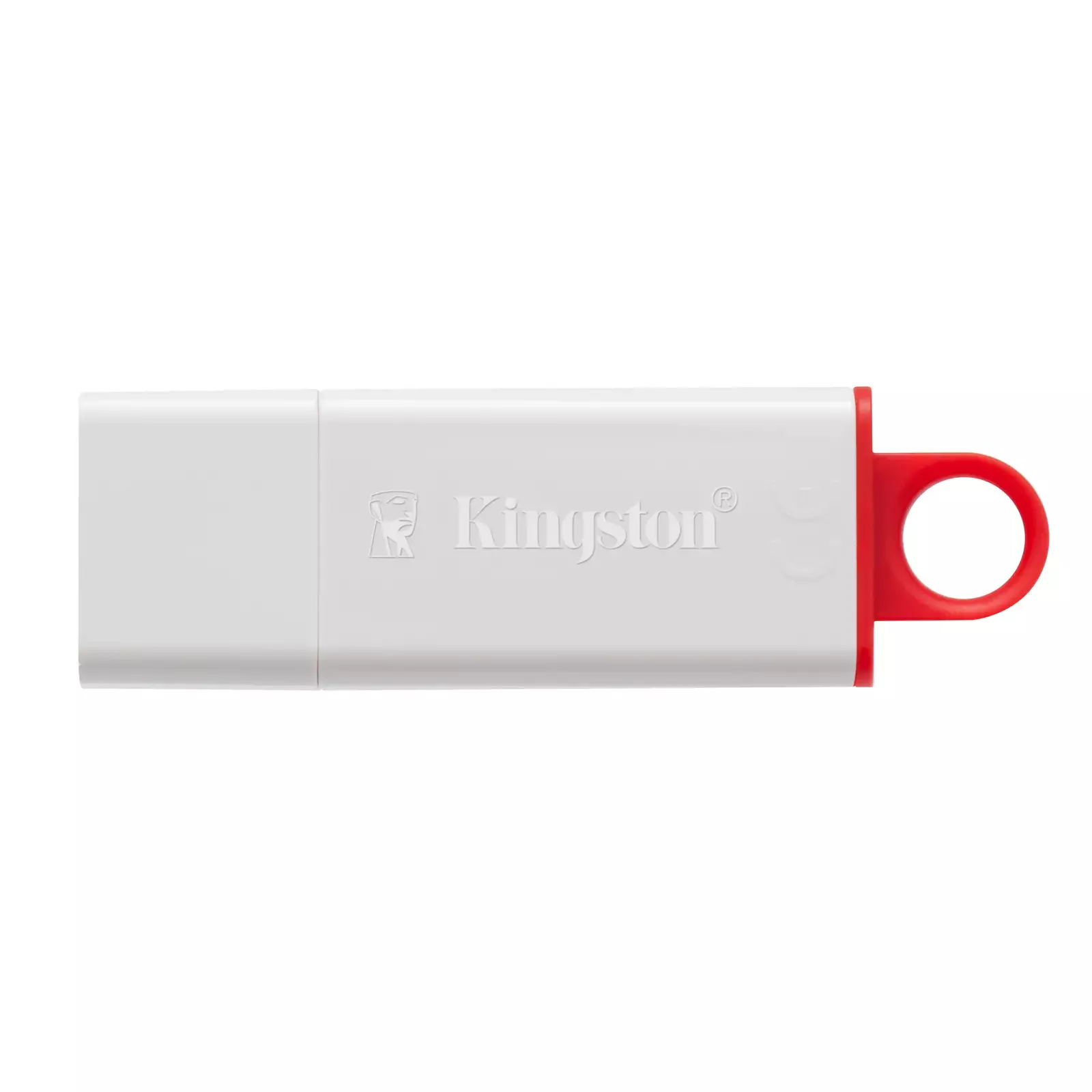 KINGSTON DTIG4/32GB Photo 2