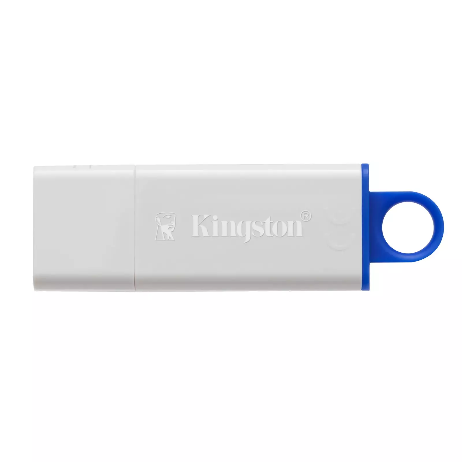 KINGSTON DTIG4/16GB Photo 2