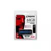 KINGSTON DTR30G2/64GB Photo 4