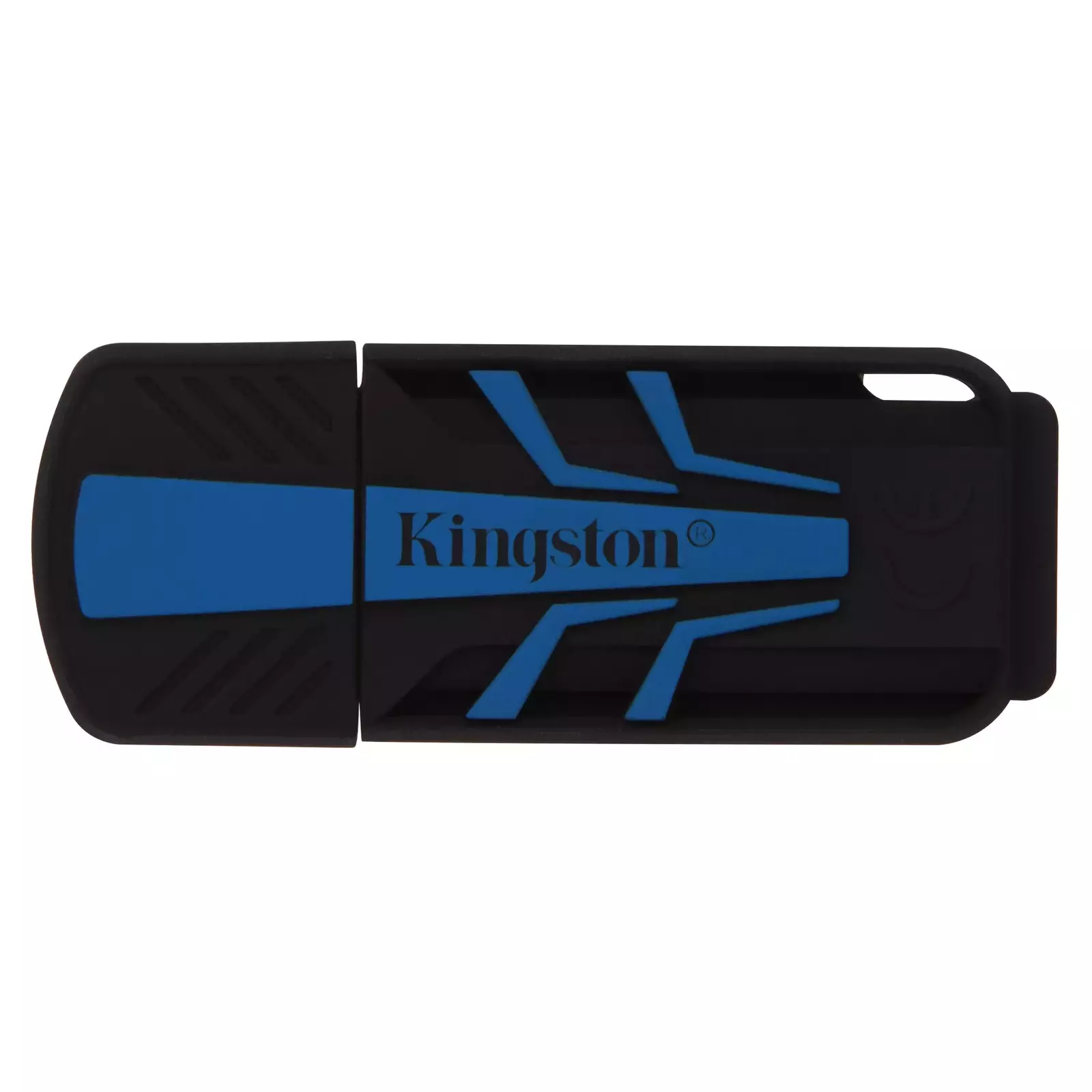 KINGSTON DTR30G2/64GB Photo 5