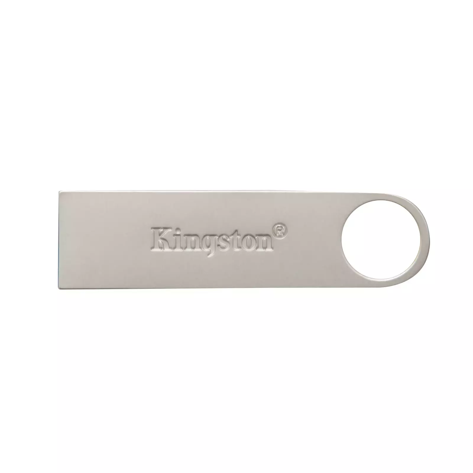 KINGSTON DTSE9G2/16GB Photo 4