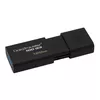 KINGSTON DT100G3/128GB Photo 2