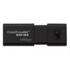 KINGSTON DT100G3/128GB Photo 4